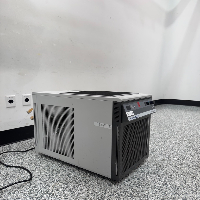 VWR 1171MD Recirculator image 0